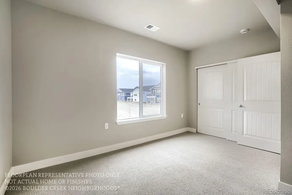 3108 Windward Way Fort Collins CO 80524