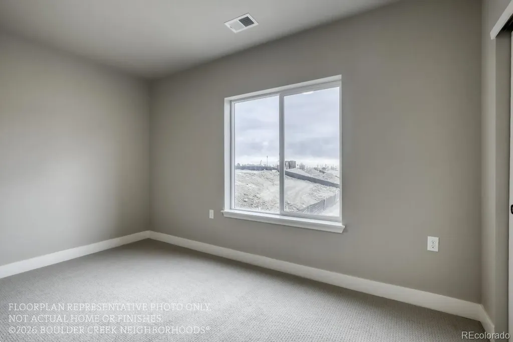 3108 Windward Way Fort Collins CO 80524