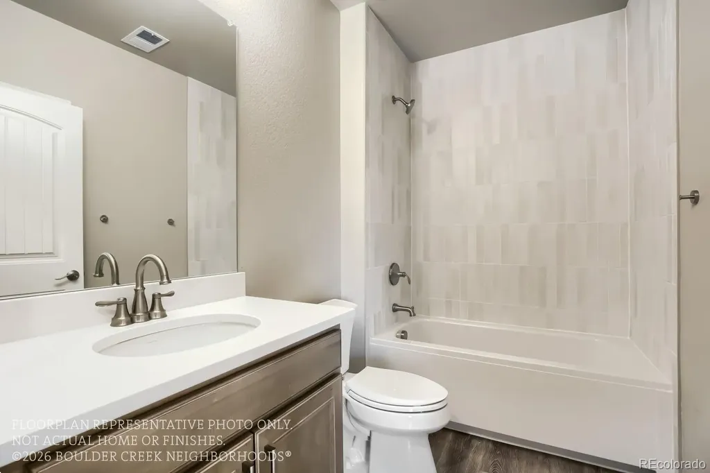 3108 Windward Way Fort Collins CO 80524