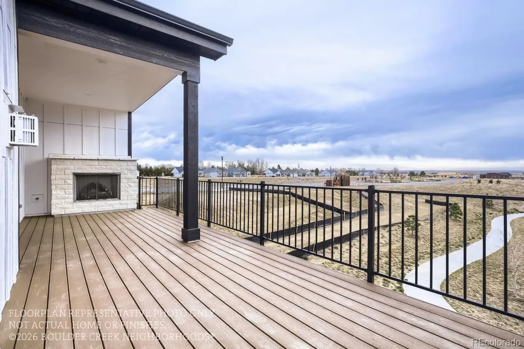 3108 Windward Way Fort Collins CO 80524