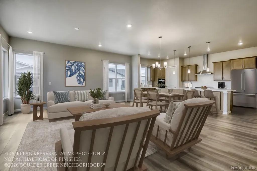 3108 Windward Way Fort Collins CO 80524