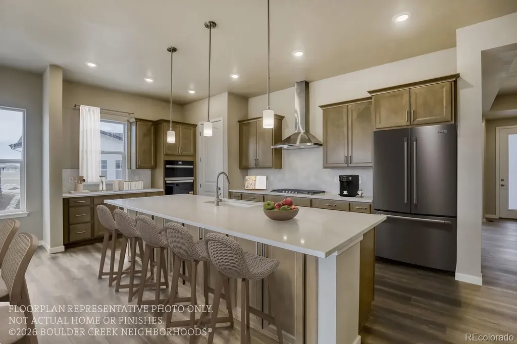 3108 Windward Way Fort Collins CO 80524