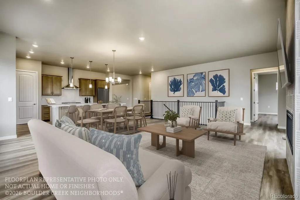 3108 Windward Way Fort Collins CO 80524