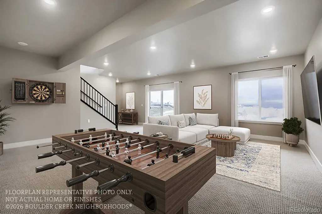 3108 Windward Way Fort Collins CO 80524