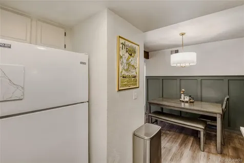 15594 E Arizona Avenue Aurora CO 80017