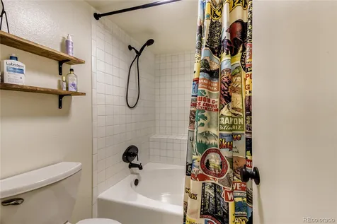 15594 E Arizona Avenue Aurora CO 80017