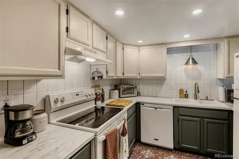 15594 E Arizona Avenue Aurora CO 80017