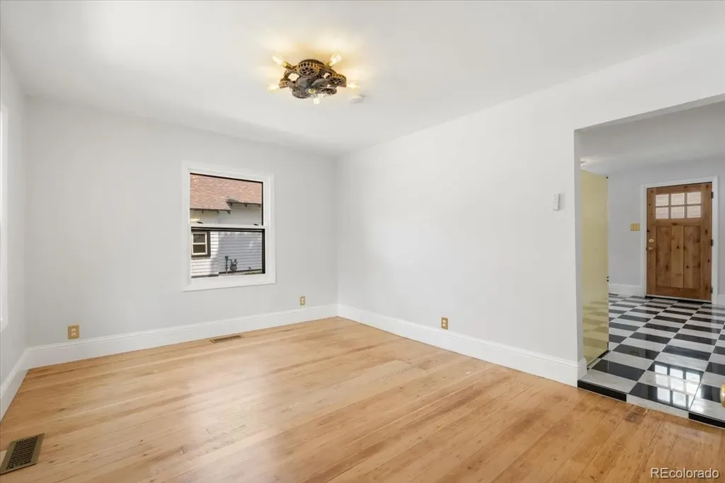 129 Ruxton Avenue Manitou Springs CO 80829