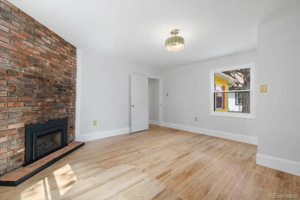 129 Ruxton Avenue Manitou Springs CO 80829
