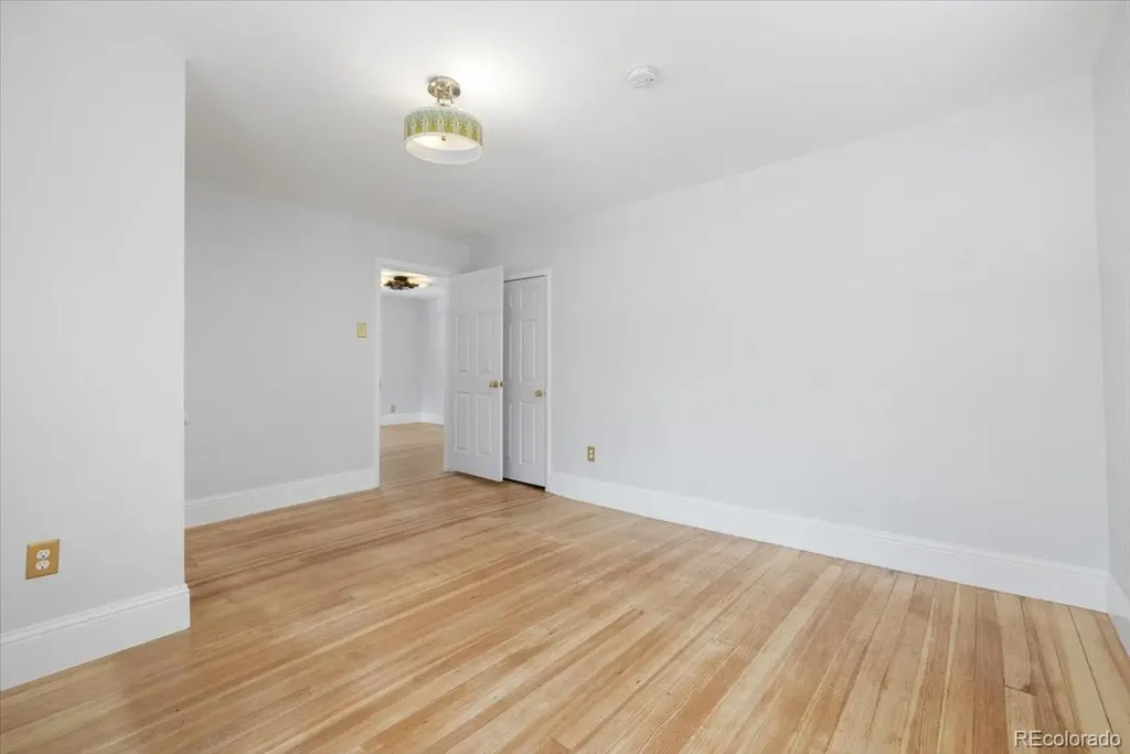 129 Ruxton Avenue Manitou Springs CO 80829