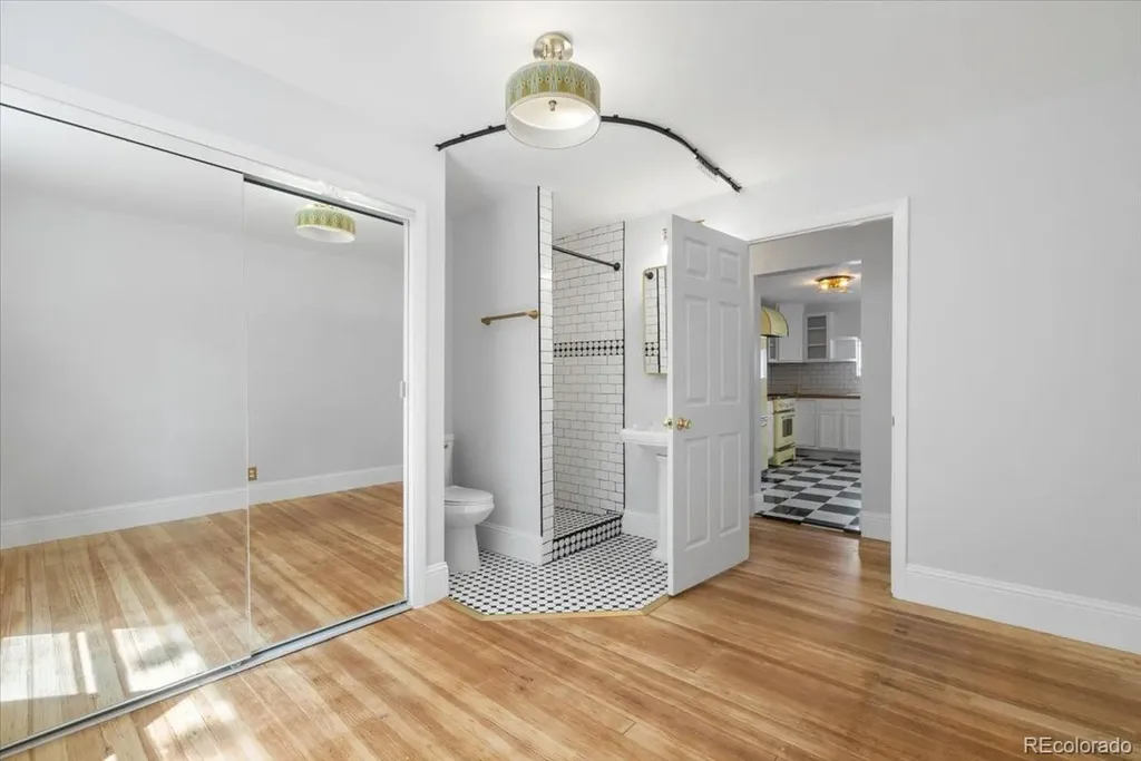 129 Ruxton Avenue Manitou Springs CO 80829