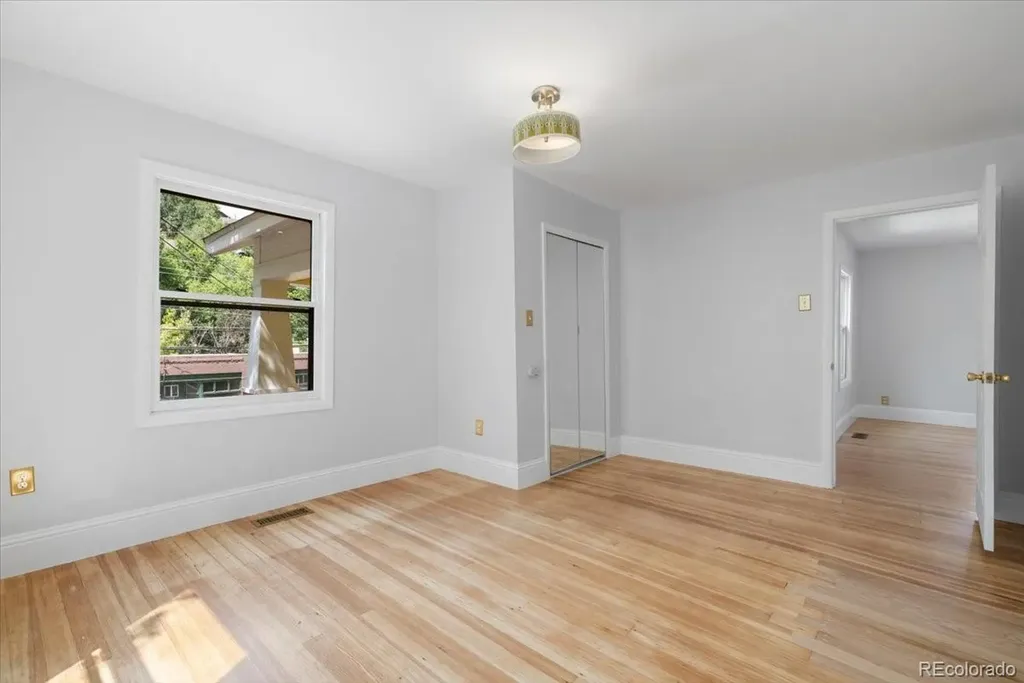 129 Ruxton Avenue Manitou Springs CO 80829