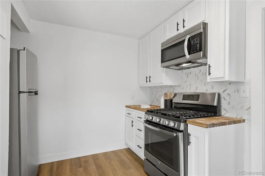 1334 Havana Street Aurora CO 80010