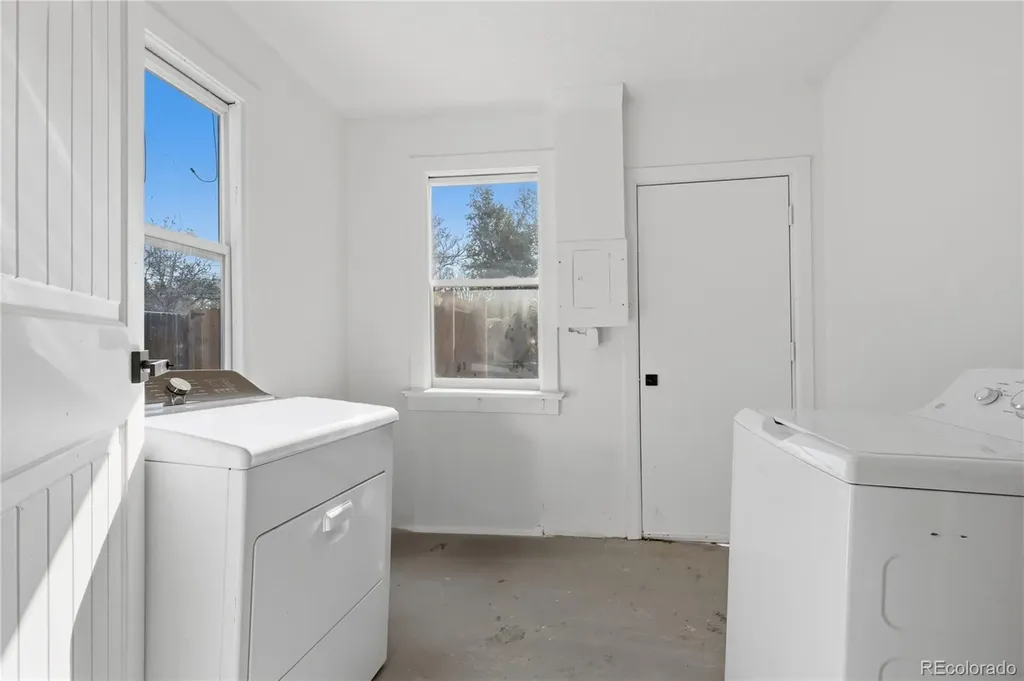 1334 Havana Street Aurora CO 80010