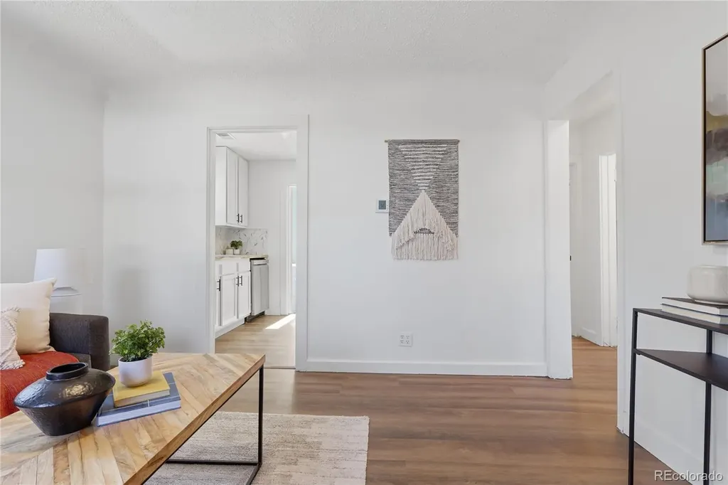 1334 Havana Street Aurora CO 80010