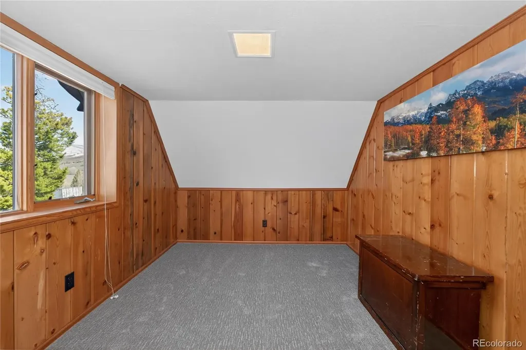 35 County Road 4481 Grand Lake CO 80447