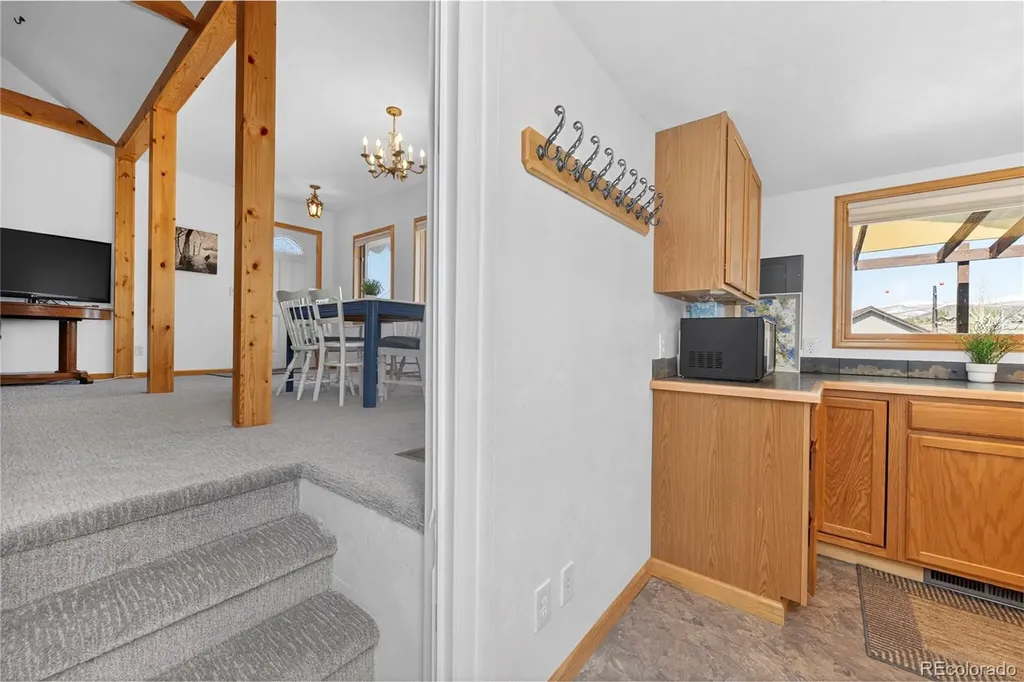 35 County Road 4481 Grand Lake CO 80447