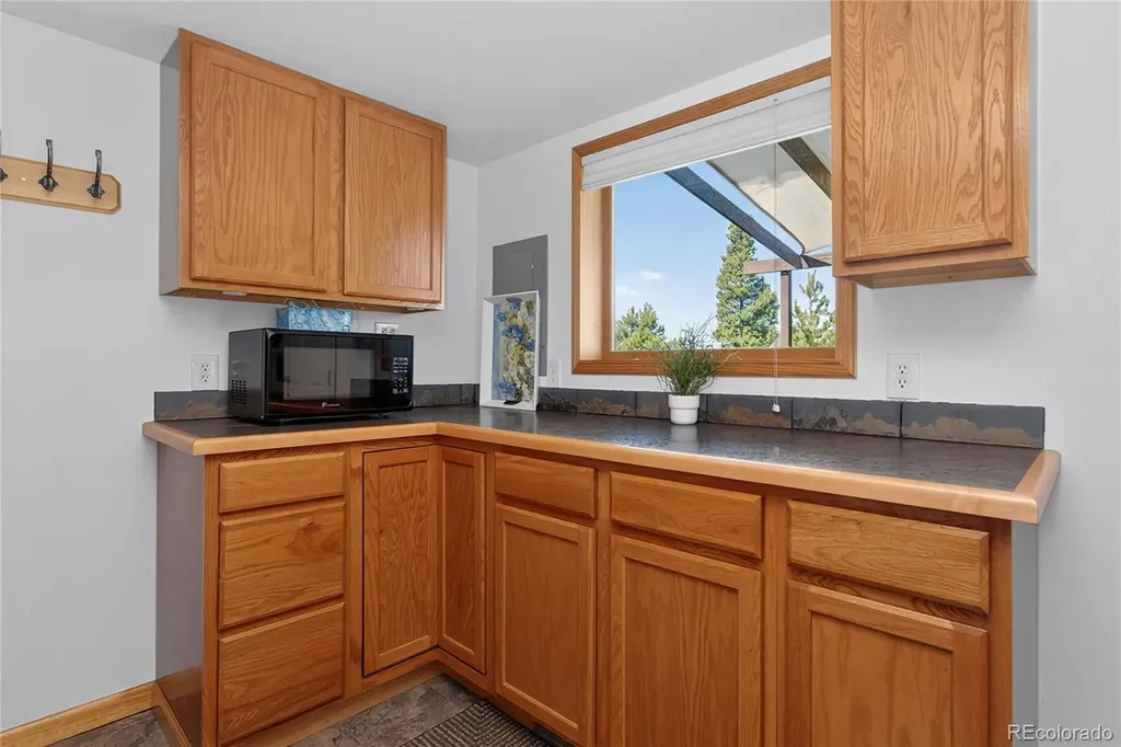 35 County Road 4481 Grand Lake CO 80447