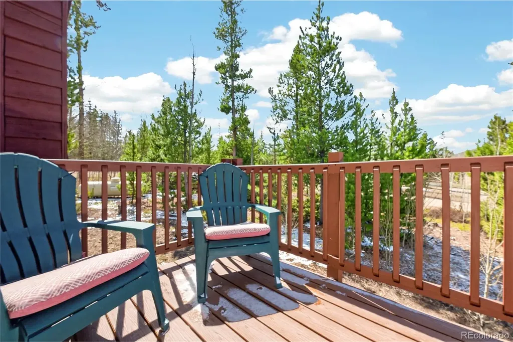 35 County Road 4481 Grand Lake CO 80447