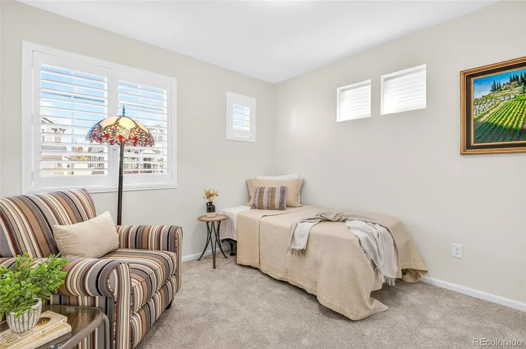 1086 Highlands Drive Erie CO 80516