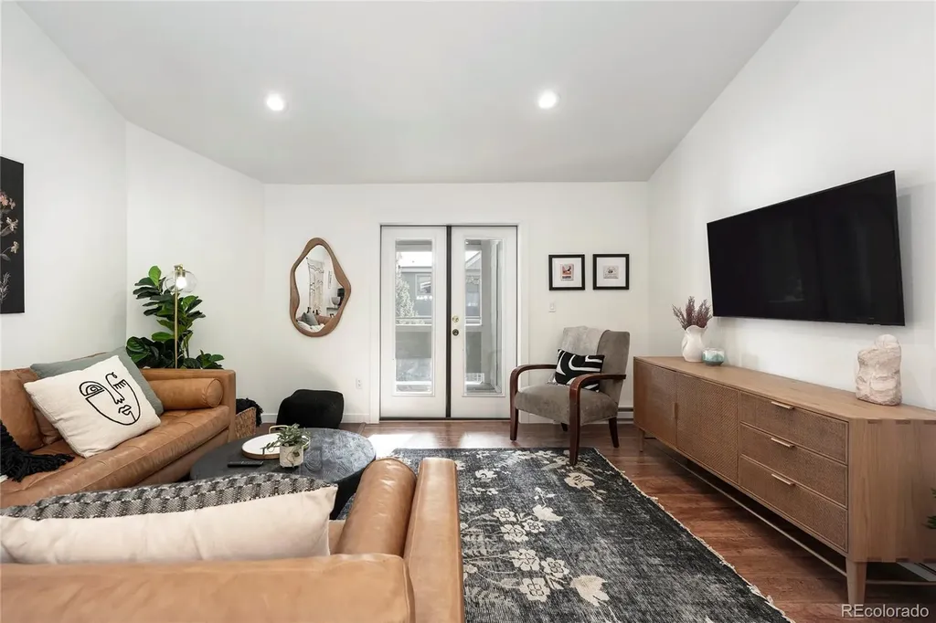 97 Doc Susie Avenue Fraser CO 80442