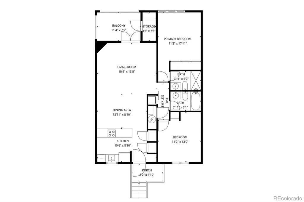 97 Doc Susie Avenue Fraser CO 80442