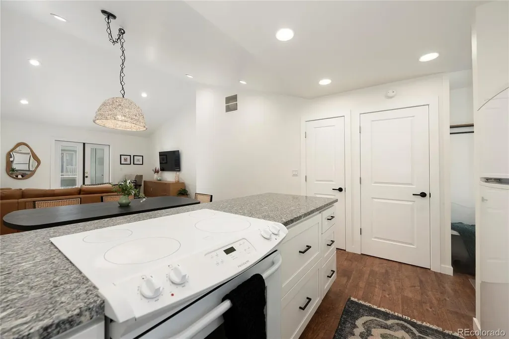 97 Doc Susie Avenue Fraser CO 80442