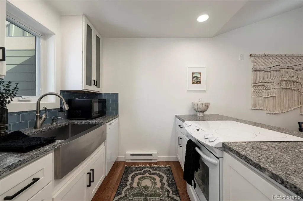 97 Doc Susie Avenue Fraser CO 80442