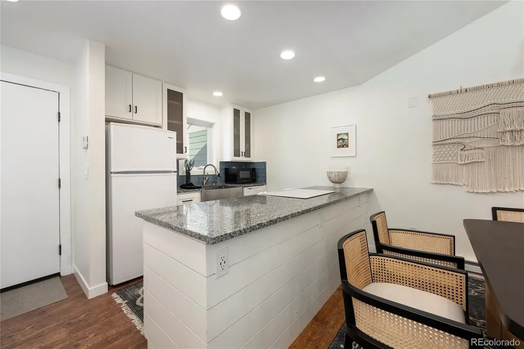 97 Doc Susie Avenue Fraser CO 80442