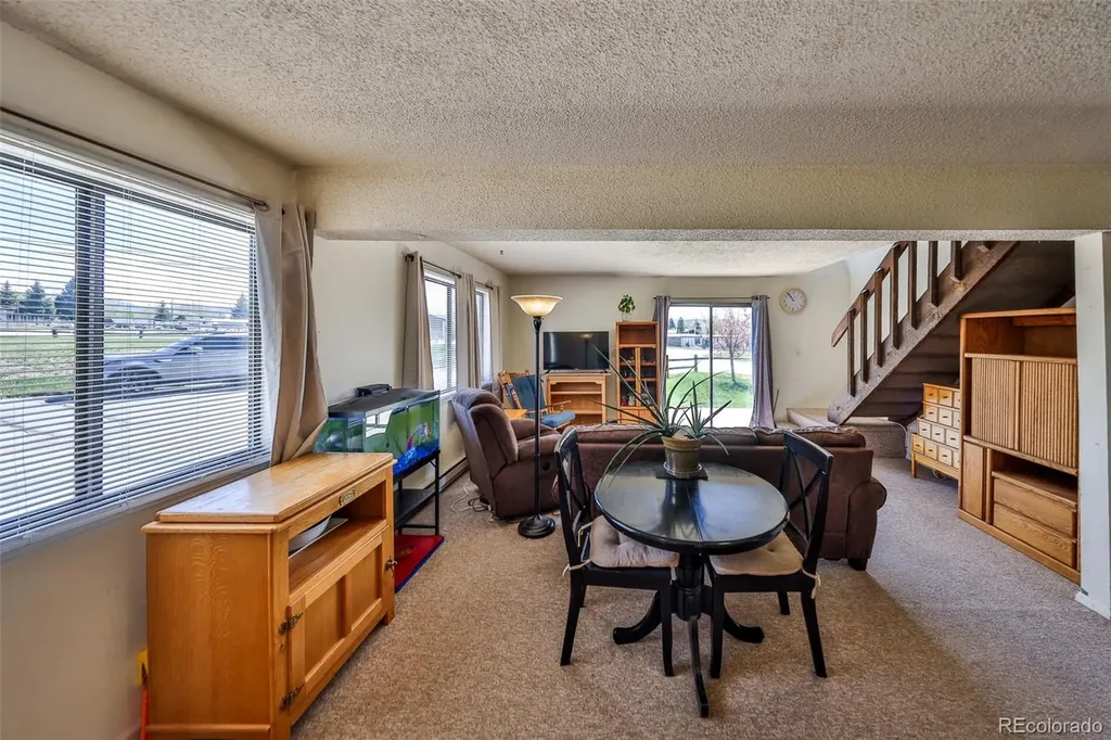 485 GCR 61 Granby CO 80446