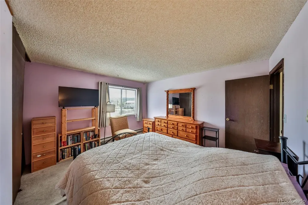 485 GCR 61 Granby CO 80446