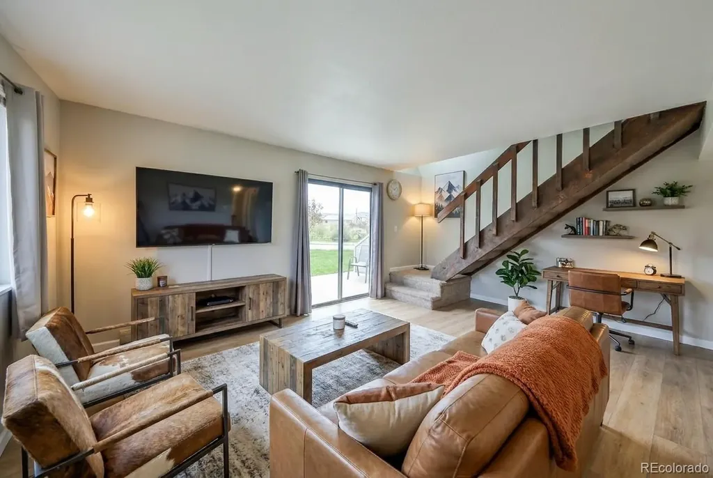485 GCR 61 Granby CO 80446