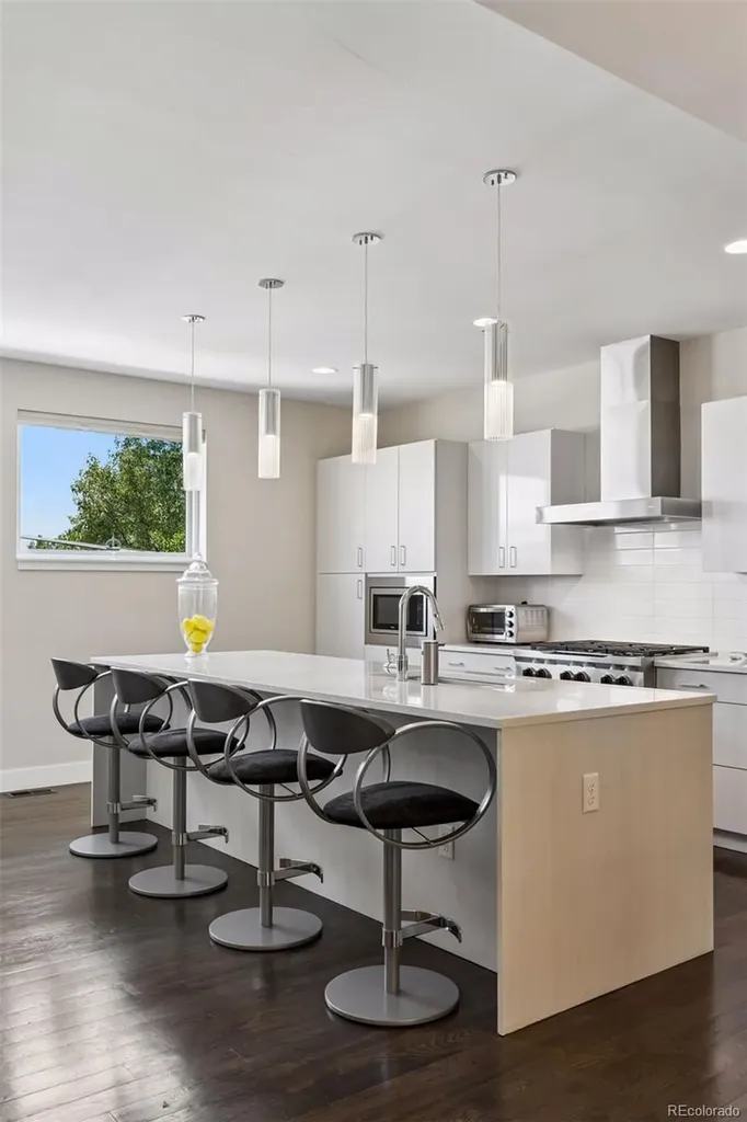1961 W 34th Avenue Denver CO 80211