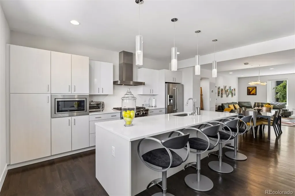 1961 W 34th Avenue Denver CO 80211