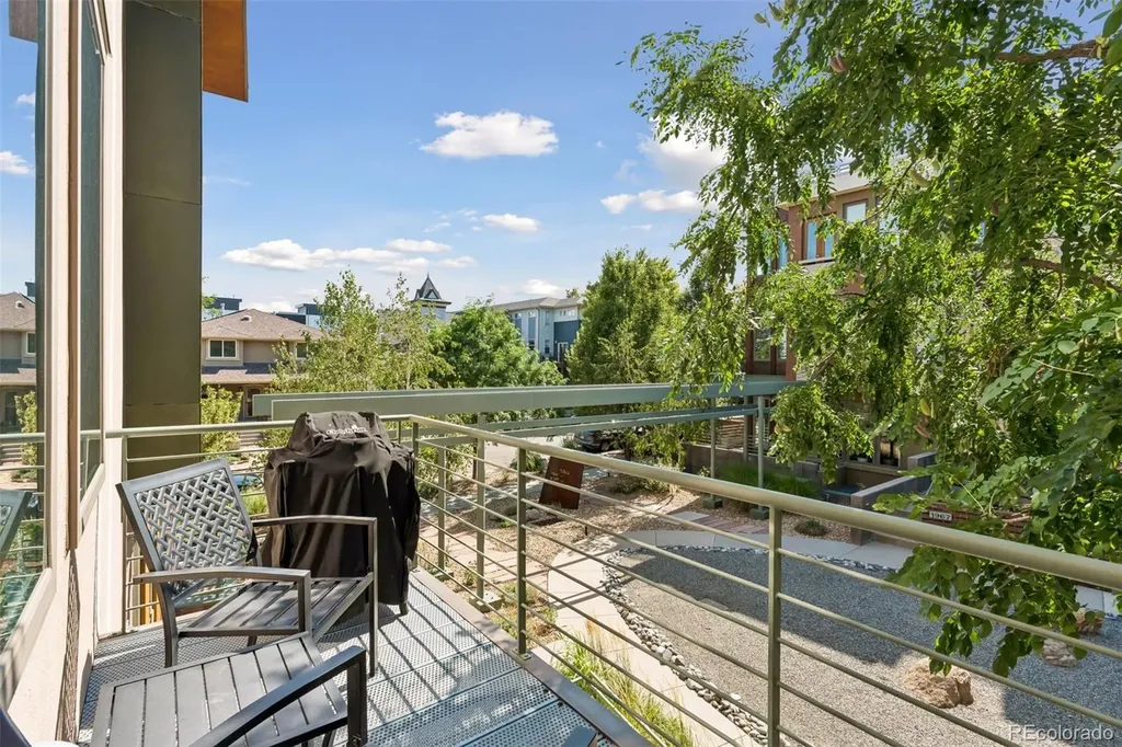 1961 W 34th Avenue Denver CO 80211