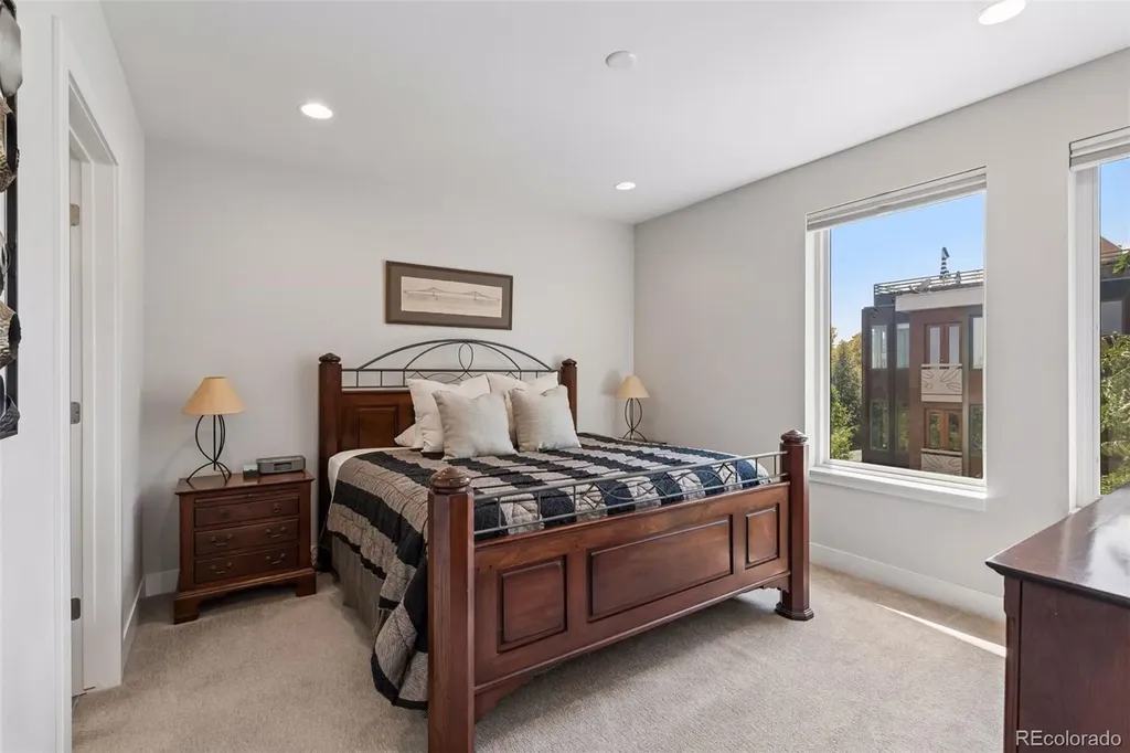 1961 W 34th Avenue Denver CO 80211