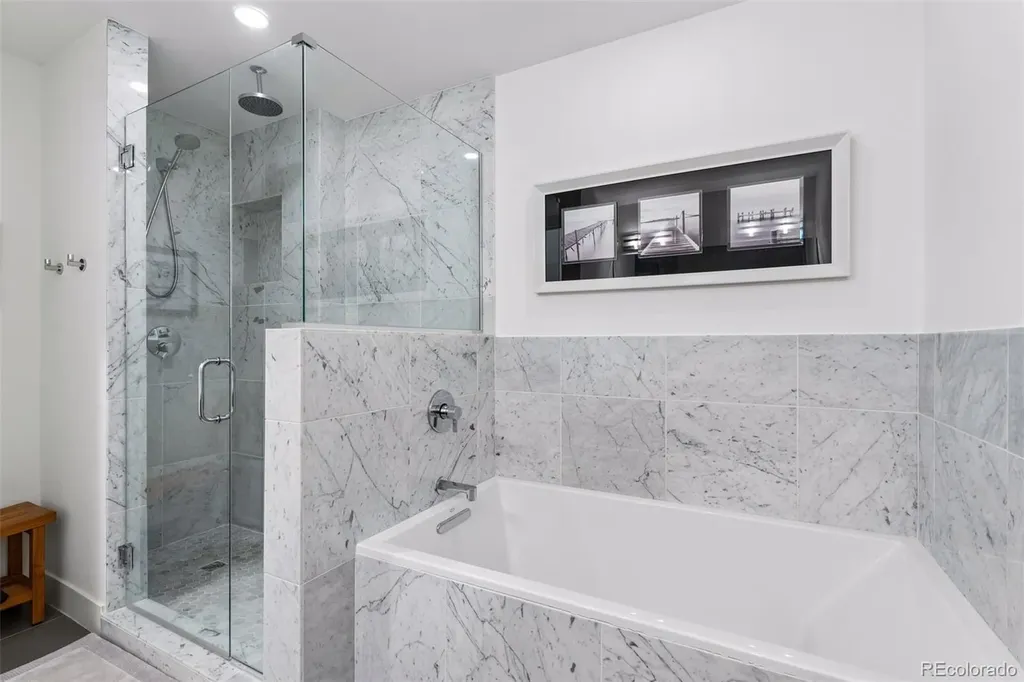 1961 W 34th Avenue Denver CO 80211