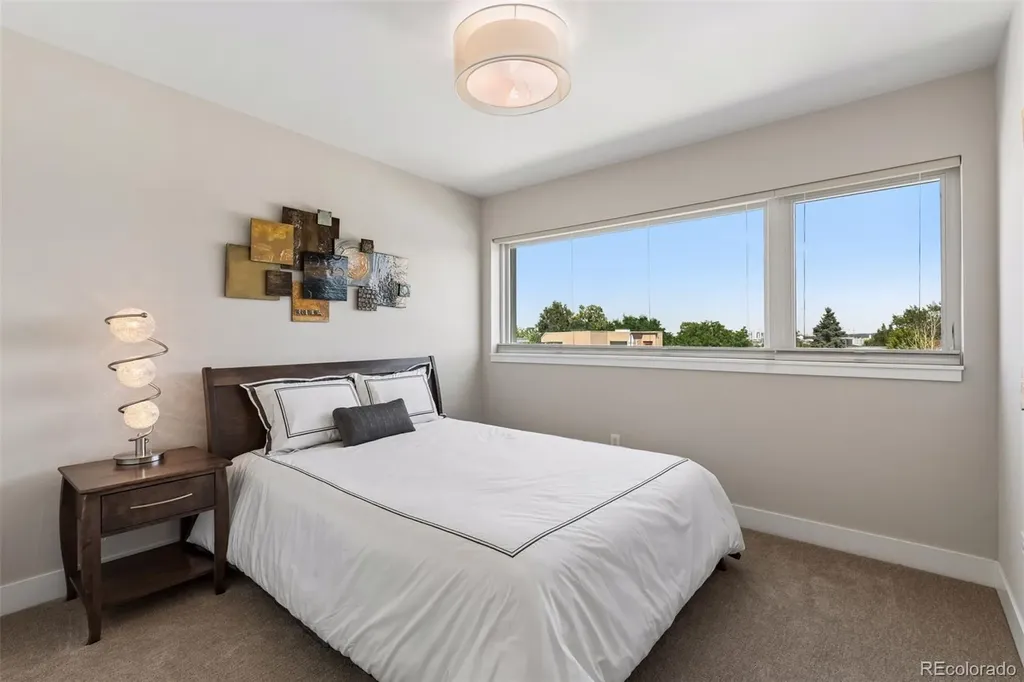 1961 W 34th Avenue Denver CO 80211