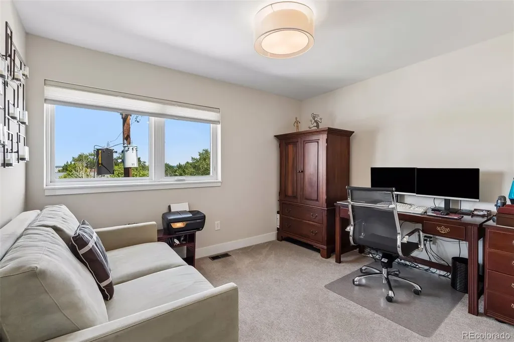 1961 W 34th Avenue Denver CO 80211