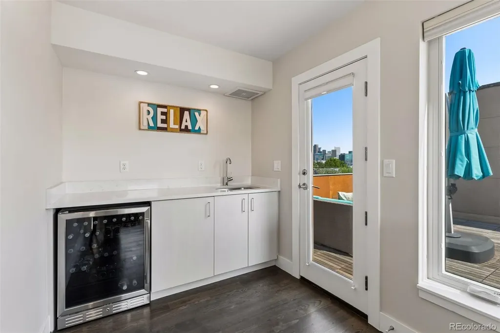 1961 W 34th Avenue Denver CO 80211
