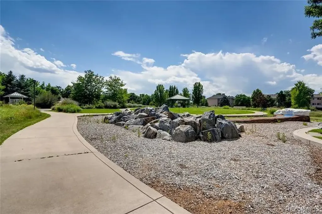 3527 Jay Street Wheat Ridge CO 80033