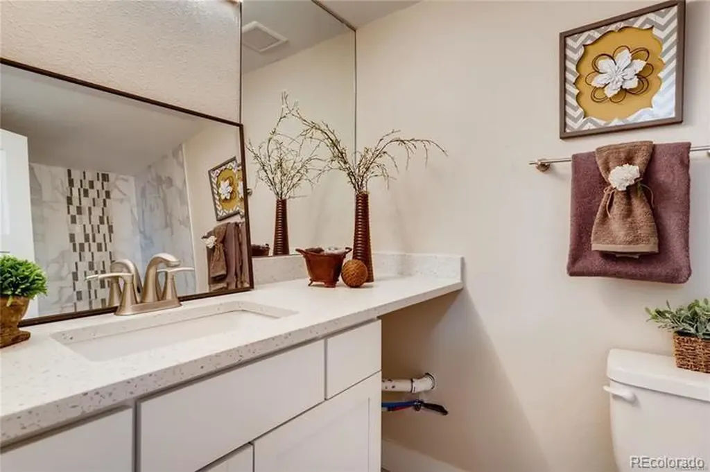 3527 Jay Street Wheat Ridge CO 80033