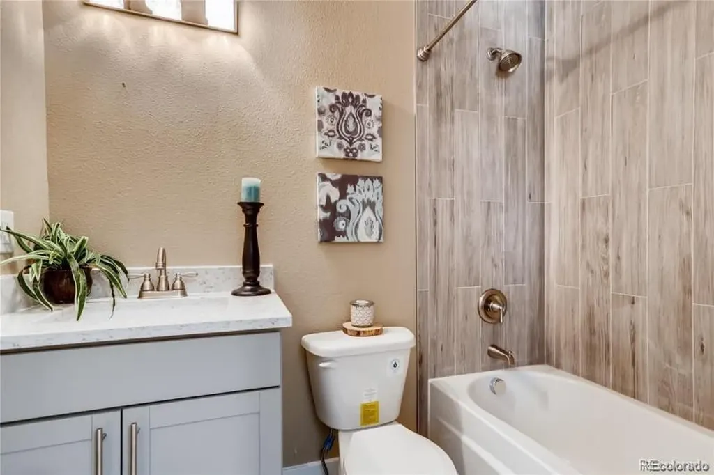 3527 Jay Street Wheat Ridge CO 80033