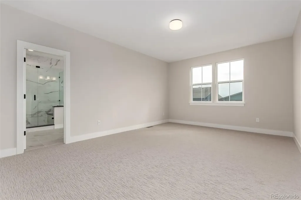 5611 Wheaton Avenue Longmont CO 80503