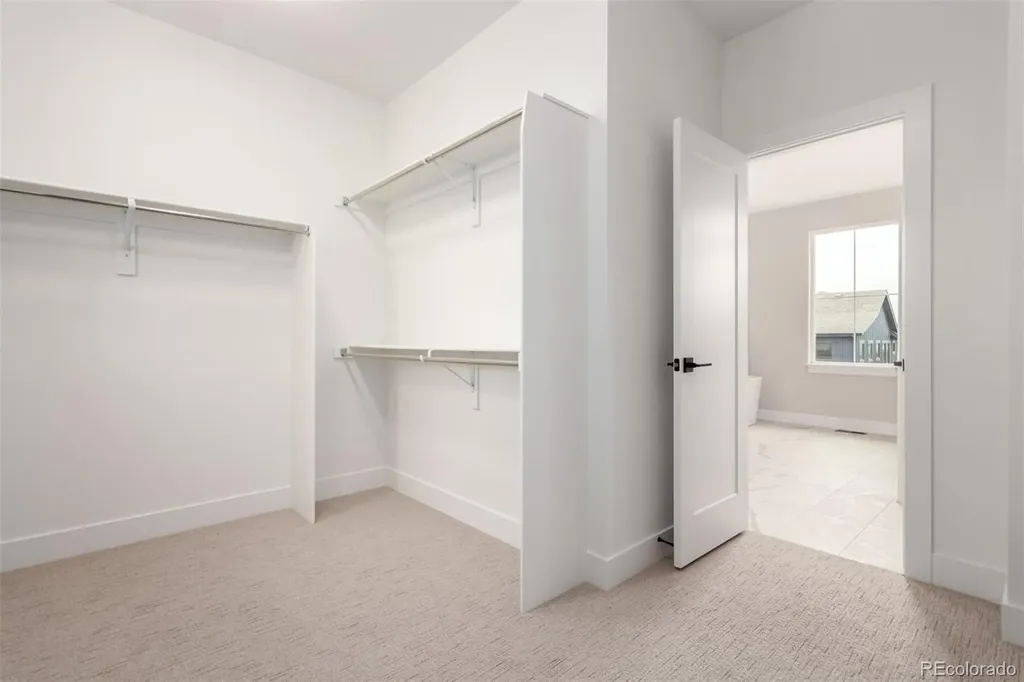 5611 Wheaton Avenue Longmont CO 80503