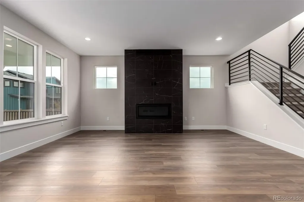 5611 Wheaton Avenue Longmont CO 80503