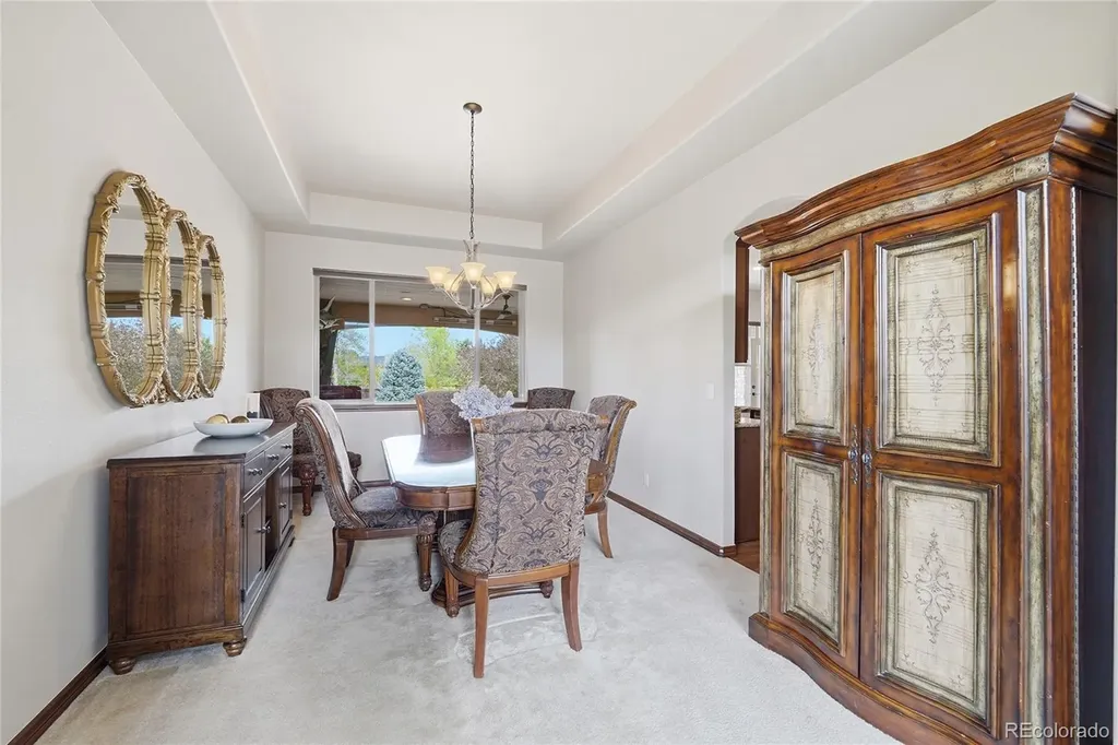 5045 Gladiola Way Golden CO 80403