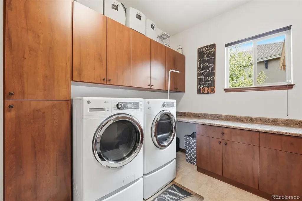 5045 Gladiola Way Golden CO 80403