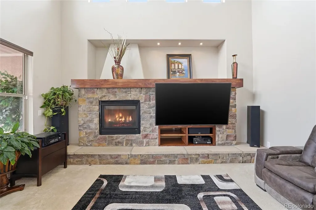 5045 Gladiola Way Golden CO 80403