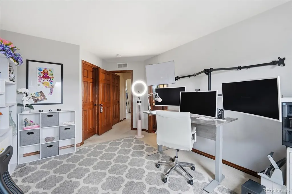 5045 Gladiola Way Golden CO 80403